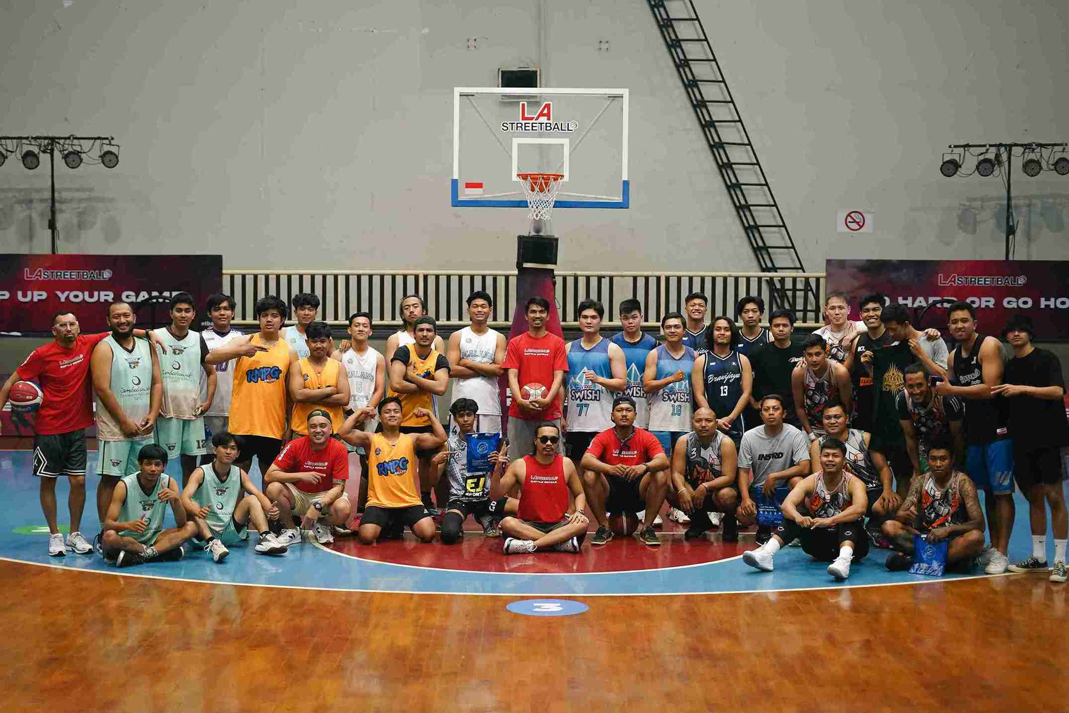 la-streetball-battle-royale-malang-2024-9